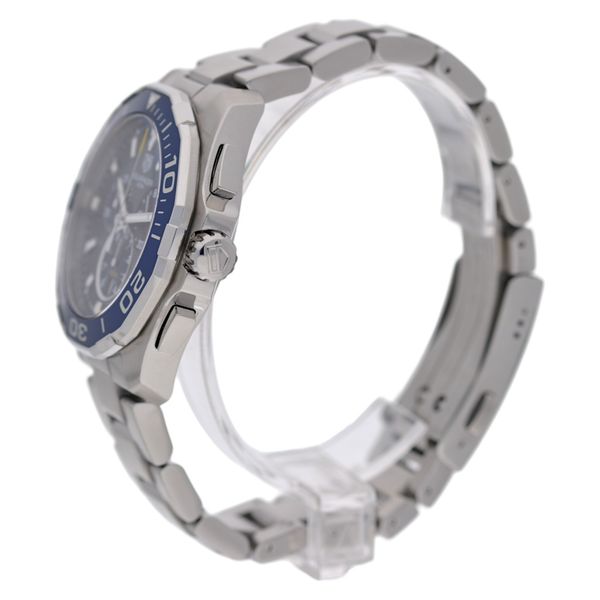 Tag Heuer Aquaracer CAY111B.BA0927